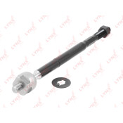 Тяга рулевая LYNXauto, арт. C2427LR