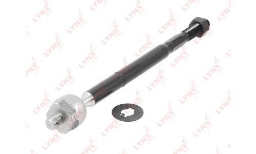 Тяга рулевая LYNXauto, арт. C2427LR