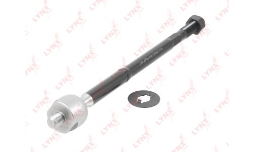 Тяга рулевая LYNXauto, арт. C2428LR