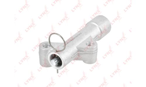 Натяжитель ремня ГРМ LYNXauto, арт. PT-1045