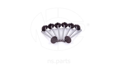 Клапан впускной DAEWOO Nexia NSP, арт. NSP0196182806