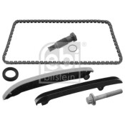 Комплект цепи ГРМ Febi, арт. 49517