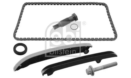 Комплект цепи ГРМ Febi, арт. 49517