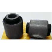 Сайлентблок задней подвески Car-Dex, арт. CB-H243N