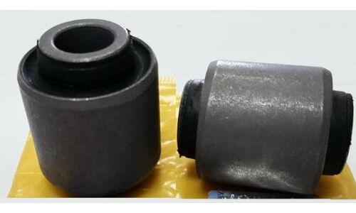 Сайлентблок задней подвески Car-Dex, арт. CB-H243N