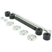 Стойка стабилизатора (линк) Febest, арт. 0523-MPVF-KIT