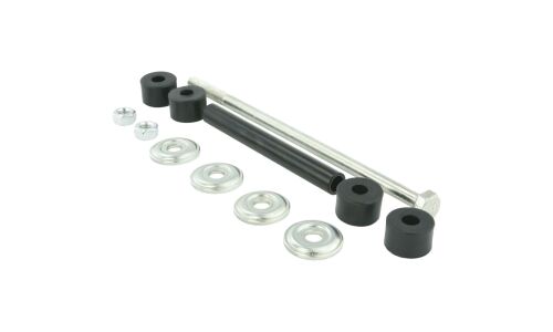 Стойка стабилизатора (линк) Febest, арт. 0523-MPVF-KIT