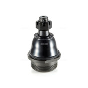 Опора шаровая GMB, передняя, арт. 0107-0331