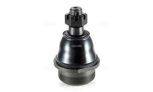Опора шаровая GMB, передняя, арт. 0107-0331