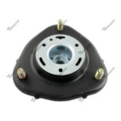 Подушка амортизатора Tenacity, арт. ASMTO1076