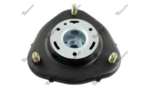 Подушка амортизатора Tenacity, арт. ASMTO1076