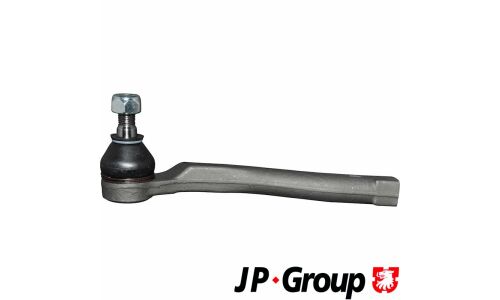Наконечник рулевой тяги JP Group, левый, арт. 3244600170