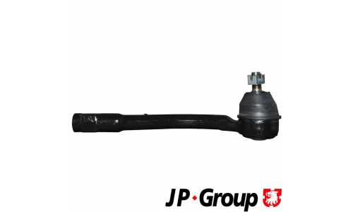 Наконечник рулевой тяги JP Group, правый, арт. 3644600780