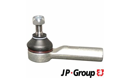 Наконечник рулевой тяги JP Group, арт. 4044600100