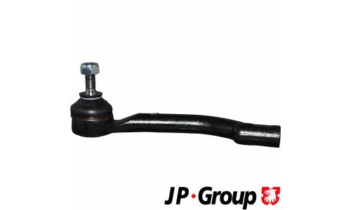 Наконечник рулевой тяги JP Group, левый, арт. 4044601370