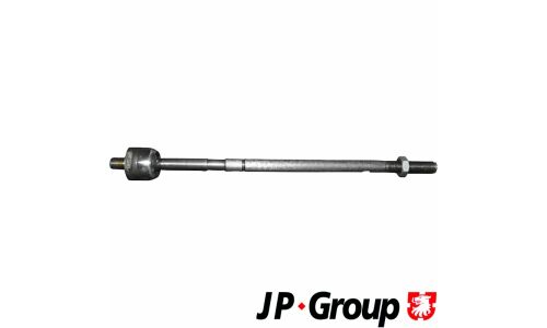 Тяга рулевая | перед прав/лев JP Group, арт. 1144502100