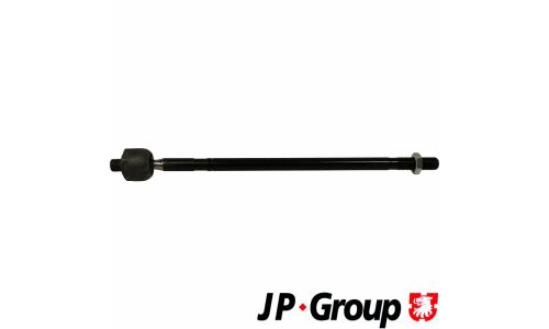 Тяга рулевая JP Group, арт. 1144503800