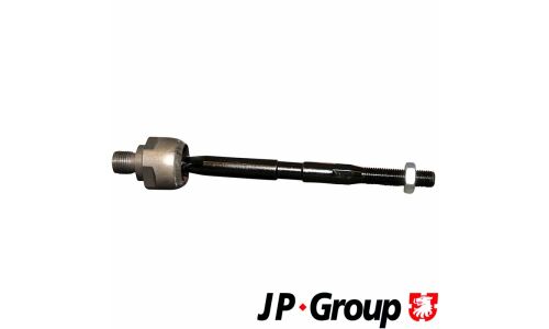 Тяга рулевая JP Group, арт. 3244500100