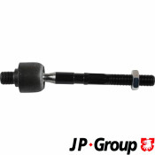 Тяга рулевая JP Group, арт. 3544501500