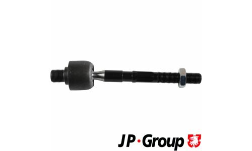 Тяга рулевая JP Group, арт. 3544501500