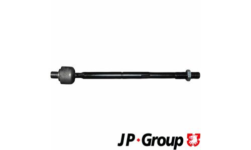 Тяга рулевая  | перед прав/лев JP Group, арт. 4144500100