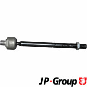 Тяга рулевая JP Group, арт. 4144500600