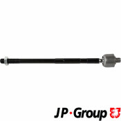 Тяга рулевая JP Group, арт. 4344501100