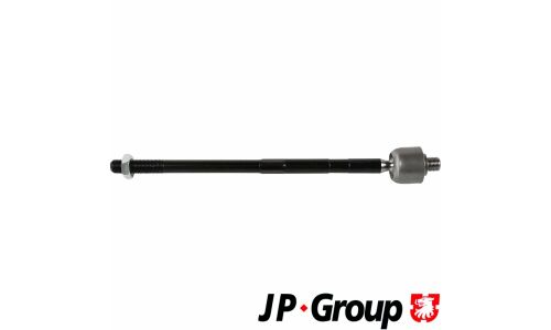 Тяга рулевая JP Group, арт. 4344501100