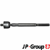 Тяга рулевая JP Group, арт. 4344501800