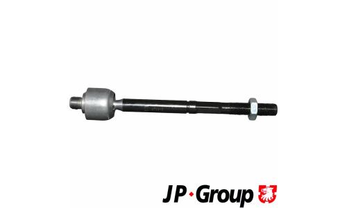 Тяга рулевая JP Group, арт. 4344502700