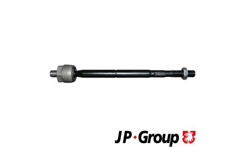 Тяга рулевая JP Group, арт. 4844500300