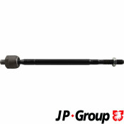 Тяга рулевая JP Group, арт. 4844500500