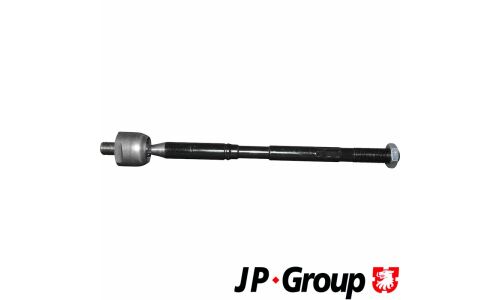 Тяга рулевая JP Group, арт. 4844500700