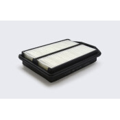Фильтр воздушный BIG Filter, арт. GB-951