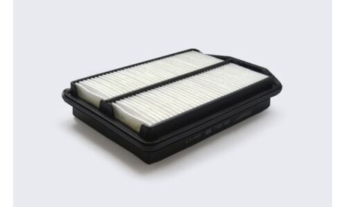 Фильтр воздушный BIG Filter, арт. GB-951