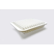 Фильтр воздушный Big Filter плоский, арт. GB-953