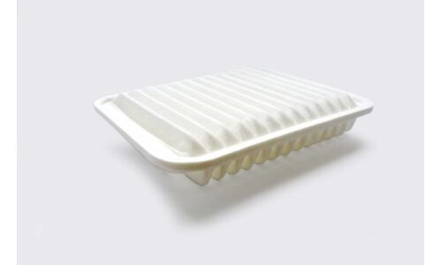 Фильтр воздушный Big Filter плоский, арт. GB-953