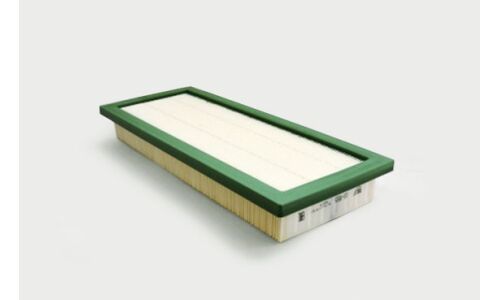 Фильтр воздушный Big Filter плоский, арт. GB-955