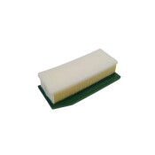 Фильтр воздушный BIG Filter, арт. GB-962