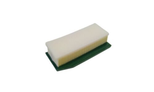 Фильтр воздушный BIG Filter, арт. GB-962