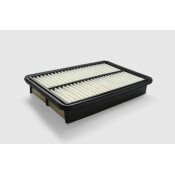 Фильтр воздушный BIG Filter, арт. GB-968