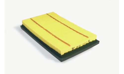 Фильтр воздушный BIG Filter, арт. GB-974