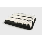 Фильтр воздушный BIG Filter, арт. GB-979