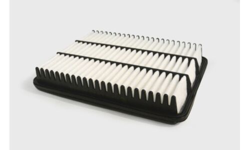 Фильтр воздушный BIG Filter, арт. GB-979