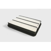 Фильтр воздушный BIG Filter, арт. GB-981