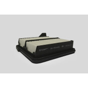 Фильтр Воздушный BIG Filter, арт. GB-95043PL