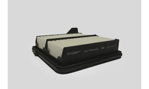 Фильтр Воздушный BIG Filter, арт. GB-95043PL