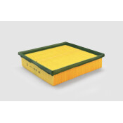 Фильтр воздушный Big Filter плоский, арт. GB-95014