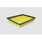 Фильтр воздушный BIG Filter, арт. GB-95020