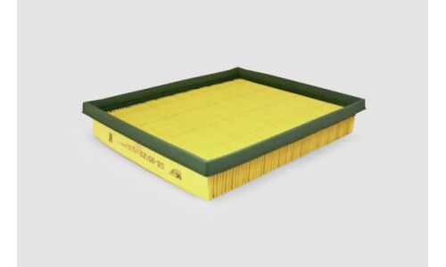 Фильтр воздушный BIG Filter, арт. GB-95020